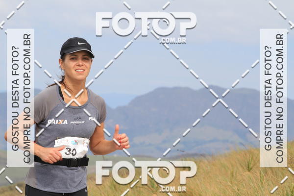 Buy your photos of the eventAmazing Runs Canastra - Trail Run on Fotop