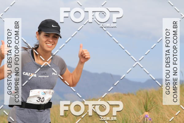 Buy your photos of the eventAmazing Runs Canastra - Trail Run on Fotop