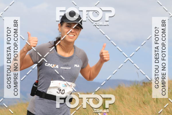 Buy your photos of the eventAmazing Runs Canastra - Trail Run on Fotop