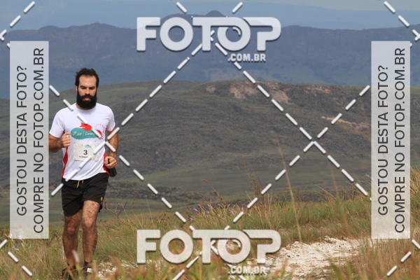 Buy your photos of the eventAmazing Runs Canastra - Trail Run on Fotop