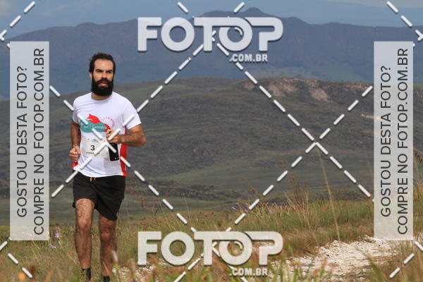 Buy your photos of the eventAmazing Runs Canastra - Trail Run on Fotop