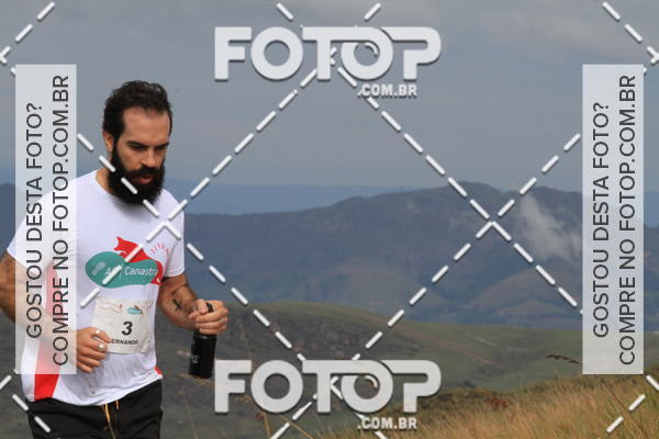 Buy your photos of the eventAmazing Runs Canastra - Trail Run on Fotop