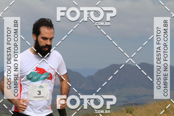 Buy your photos of the eventAmazing Runs Canastra - Trail Run on Fotop