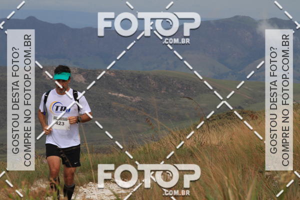 Buy your photos of the eventAmazing Runs Canastra - Trail Run on Fotop