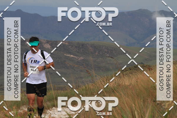 Buy your photos of the eventAmazing Runs Canastra - Trail Run on Fotop