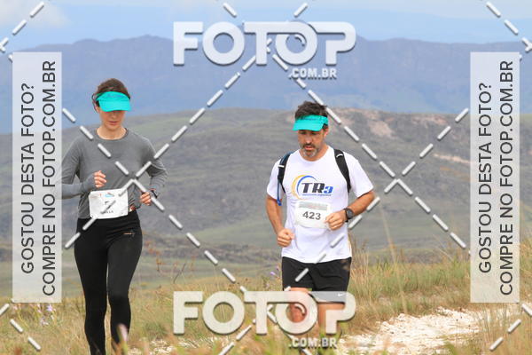 Buy your photos of the eventAmazing Runs Canastra - Trail Run on Fotop