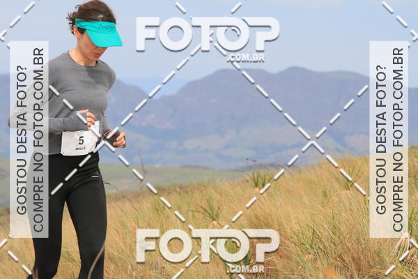 Buy your photos of the eventAmazing Runs Canastra - Trail Run on Fotop