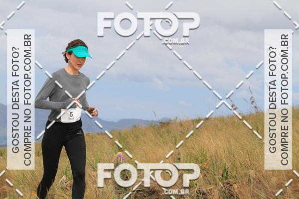 Buy your photos of the eventAmazing Runs Canastra - Trail Run on Fotop