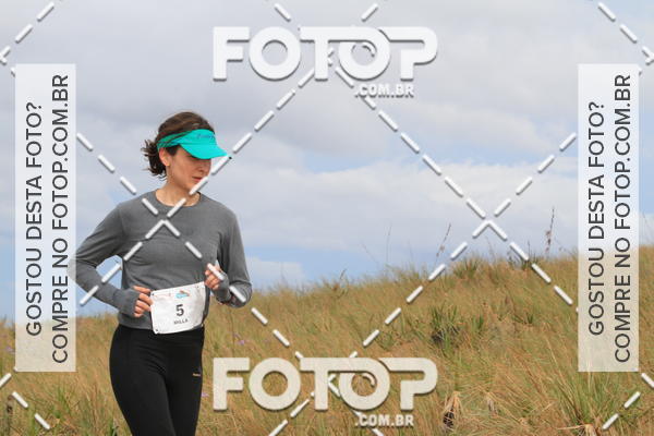 Buy your photos of the eventAmazing Runs Canastra - Trail Run on Fotop