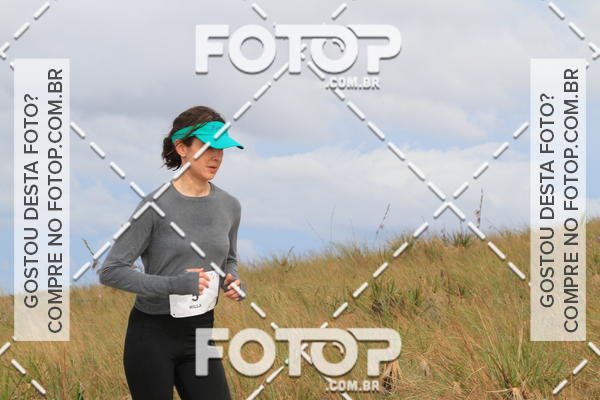 Buy your photos of the eventAmazing Runs Canastra - Trail Run on Fotop