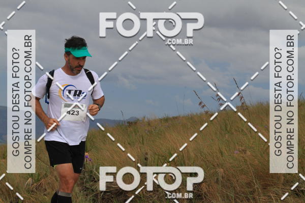 Buy your photos of the eventAmazing Runs Canastra - Trail Run on Fotop