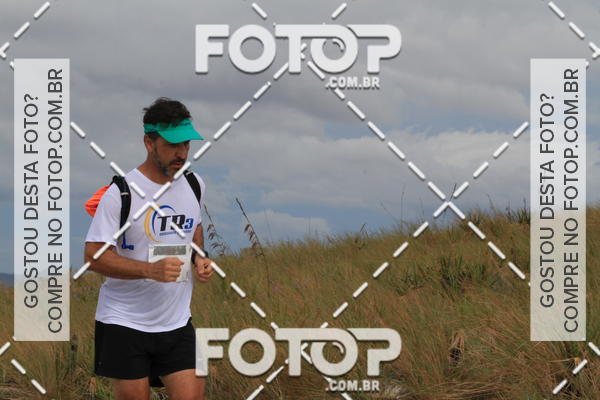 Buy your photos of the eventAmazing Runs Canastra - Trail Run on Fotop