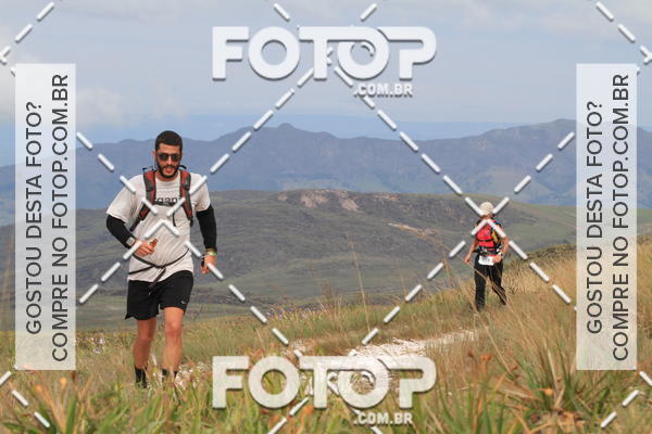 Buy your photos of the eventAmazing Runs Canastra - Trail Run on Fotop