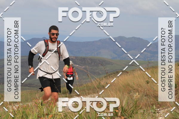 Buy your photos of the eventAmazing Runs Canastra - Trail Run on Fotop