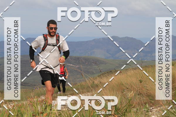 Buy your photos of the eventAmazing Runs Canastra - Trail Run on Fotop