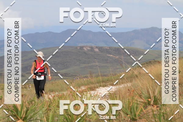 Buy your photos of the eventAmazing Runs Canastra - Trail Run on Fotop