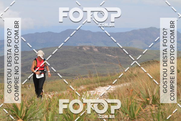 Buy your photos of the eventAmazing Runs Canastra - Trail Run on Fotop