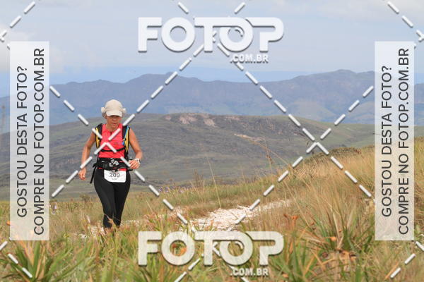 Buy your photos of the eventAmazing Runs Canastra - Trail Run on Fotop