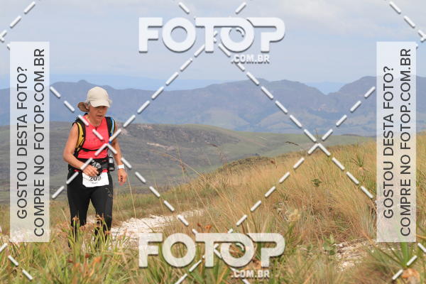 Buy your photos of the eventAmazing Runs Canastra - Trail Run on Fotop