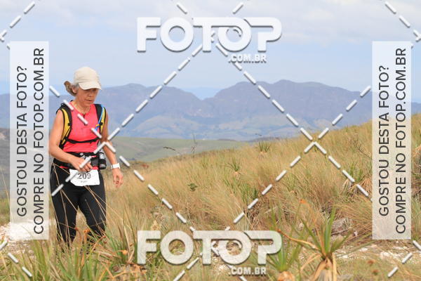 Buy your photos of the eventAmazing Runs Canastra - Trail Run on Fotop