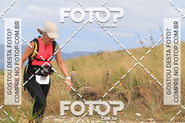 Buy your photos of the eventAmazing Runs Canastra - Trail Run on Fotop