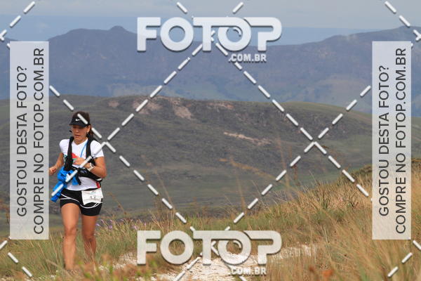 Buy your photos of the eventAmazing Runs Canastra - Trail Run on Fotop