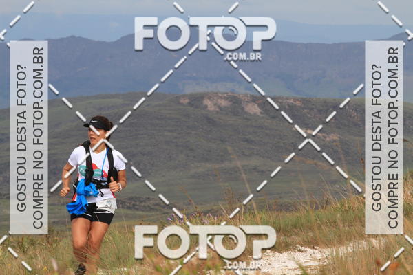 Buy your photos of the eventAmazing Runs Canastra - Trail Run on Fotop