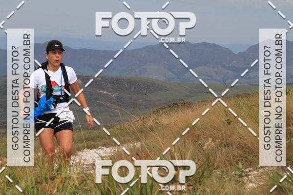 Buy your photos of the eventAmazing Runs Canastra - Trail Run on Fotop