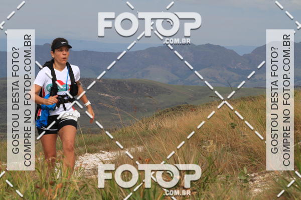 Buy your photos of the eventAmazing Runs Canastra - Trail Run on Fotop