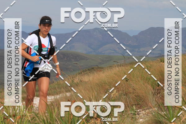 Buy your photos of the eventAmazing Runs Canastra - Trail Run on Fotop