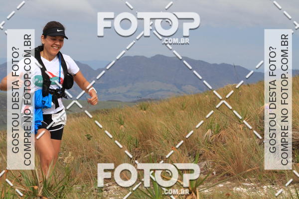 Buy your photos of the eventAmazing Runs Canastra - Trail Run on Fotop