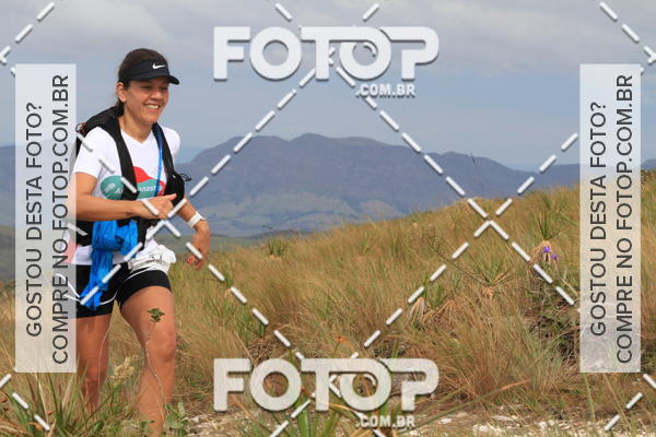 Buy your photos of the eventAmazing Runs Canastra - Trail Run on Fotop