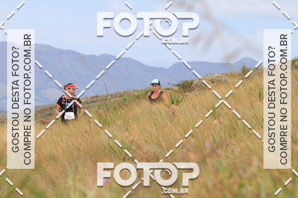 Buy your photos of the eventAmazing Runs Canastra - Trail Run on Fotop