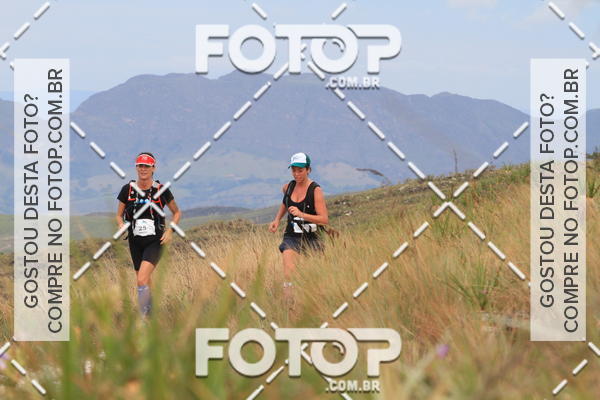 Buy your photos of the eventAmazing Runs Canastra - Trail Run on Fotop