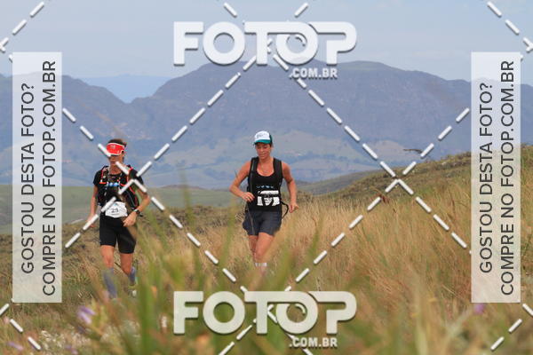 Buy your photos of the eventAmazing Runs Canastra - Trail Run on Fotop