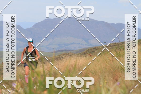 Buy your photos of the eventAmazing Runs Canastra - Trail Run on Fotop