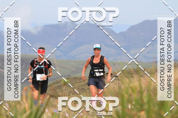 Buy your photos of the eventAmazing Runs Canastra - Trail Run on Fotop