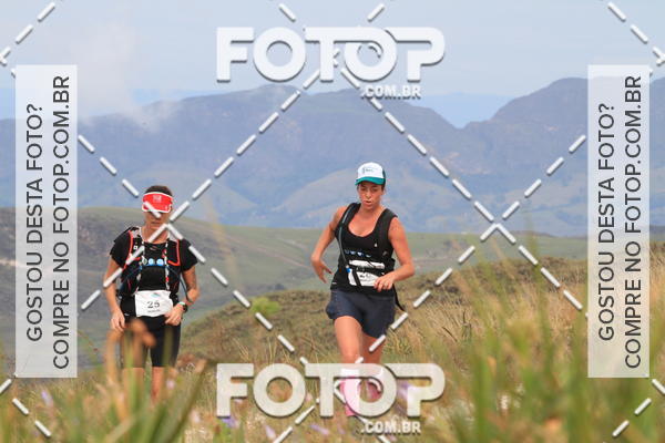 Buy your photos of the eventAmazing Runs Canastra - Trail Run on Fotop