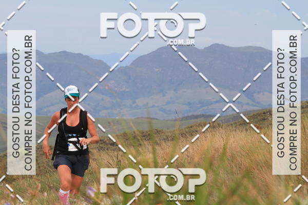 Buy your photos of the eventAmazing Runs Canastra - Trail Run on Fotop