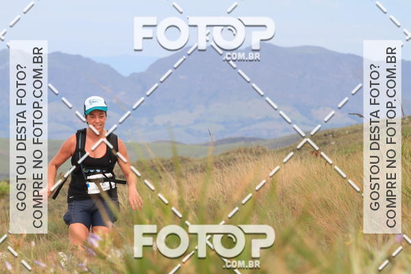 Buy your photos of the eventAmazing Runs Canastra - Trail Run on Fotop