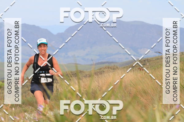 Buy your photos of the eventAmazing Runs Canastra - Trail Run on Fotop