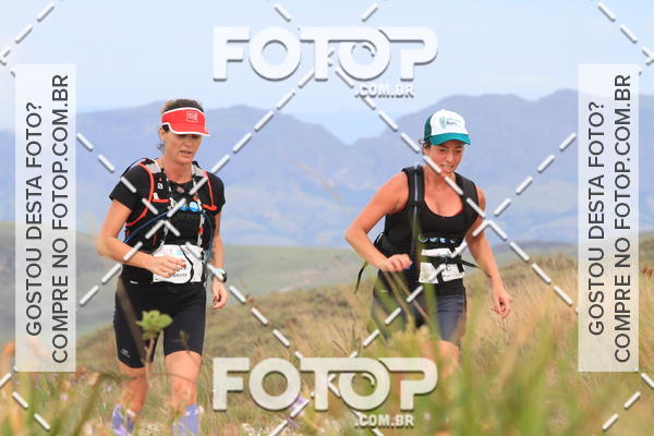 Buy your photos of the eventAmazing Runs Canastra - Trail Run on Fotop