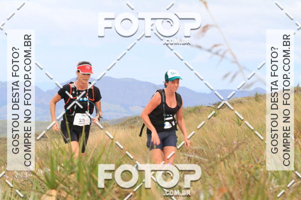 Buy your photos of the eventAmazing Runs Canastra - Trail Run on Fotop