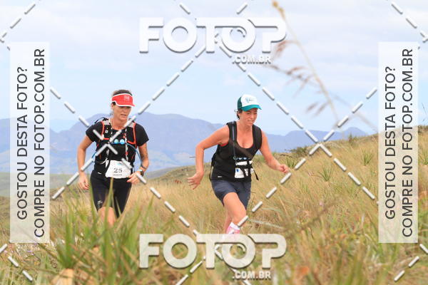 Buy your photos of the eventAmazing Runs Canastra - Trail Run on Fotop