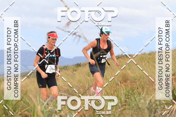 Buy your photos of the eventAmazing Runs Canastra - Trail Run on Fotop