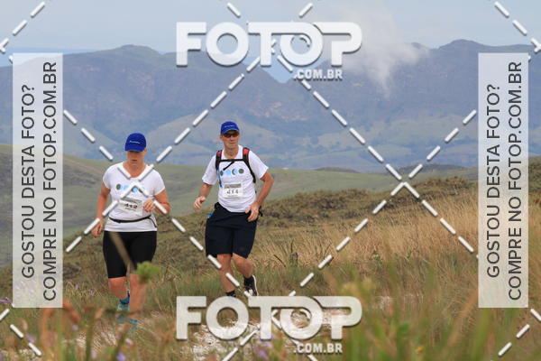 Buy your photos of the eventAmazing Runs Canastra - Trail Run on Fotop