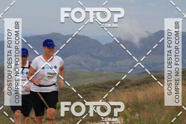 Buy your photos of the eventAmazing Runs Canastra - Trail Run on Fotop