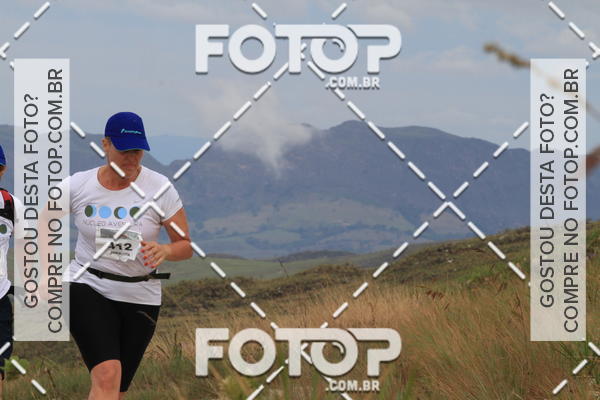 Buy your photos of the eventAmazing Runs Canastra - Trail Run on Fotop