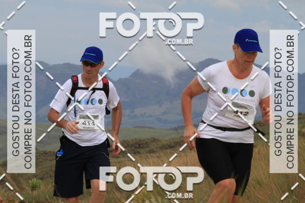 Buy your photos of the eventAmazing Runs Canastra - Trail Run on Fotop