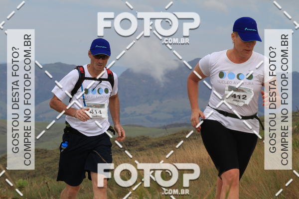 Buy your photos of the eventAmazing Runs Canastra - Trail Run on Fotop